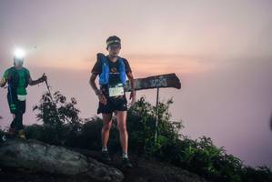 BIB: 
                            <button type="button" onclick="openModal(26360533)" class="btn btn-primary btn-sm float-right btn-popup" data-toggle="modal" data-target=".modal-high-quality">
                        <i class="fas fa-shopping-cart"></i> Add to Cart
                    </button>
                                            <button type="button" onclick="isThisMe(26360533, true)" class="btn btn-success btn-sm float-right btn-popup btn-isme hidden" data-toggle="tooltip" data-placement="bottom" title="นี่คือรูปของคุณใช่ไหม คลิกที่นี่เพื่อเอาเข้าอัลบั้ม">
                        <i class="fas fa-plus"></i> Add to album
                    </button>
                    <button type="button" onclick="isThisMe(26360533, false)" class="btn btn-warning btn-sm float-right btn-popup btn-isnotme hidden">
                        <i class="fas fa-ban"></i> Remove from album
                    </button>